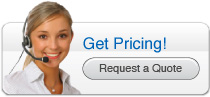 Get Pricing
