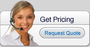 Request a quote