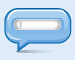 Live Web Chat