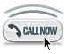 Click-to-Talk