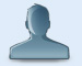 Web Based CRM