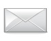 Email Response