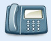 Live Phone Support
