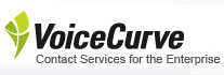 Contact call center services and live web chat
